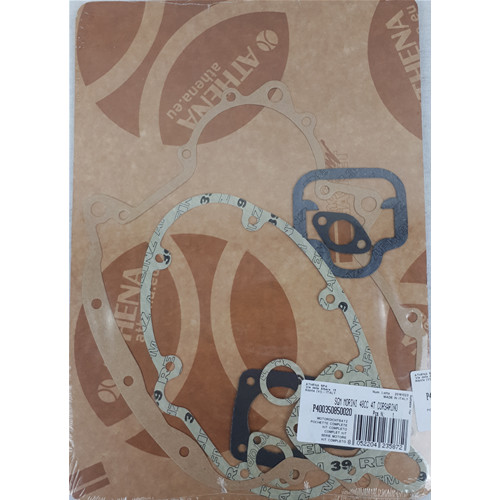 Kit guarnizioni motore - kit,
