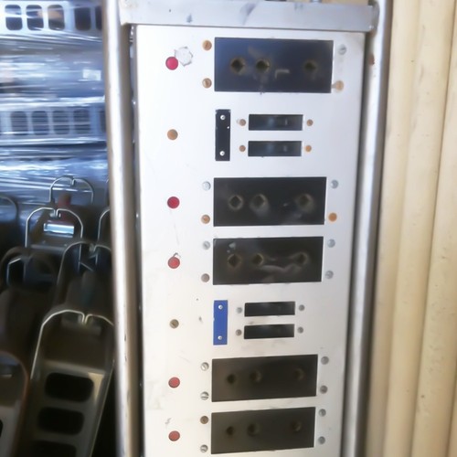 Mole richardson 800 amp - richardson,