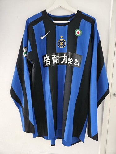 Match worn shirt maglia - match,