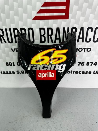 Carena mascherina aprilia - carena,