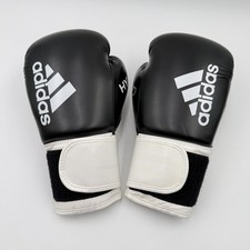 Guantoni boxe adidas hybrid - adidas,