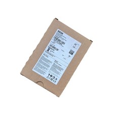 Siemens 35K1121-24B40