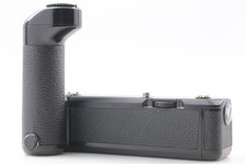 Testato! [Quasi come nuovo]