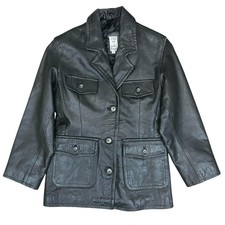 GIACCA VINTAGE RETRÒ BOMBA