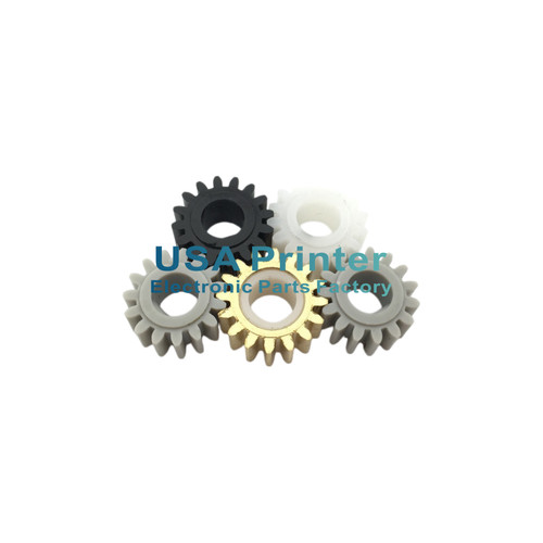 10set 411018 gear developer - 10set, 411018-gear