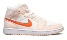 DA8009-108 Nike Air Jordan 1