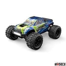 Hyper 14208 monster - hyper,