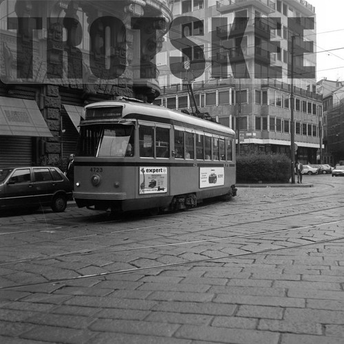 Larger negative italy milan - larger,