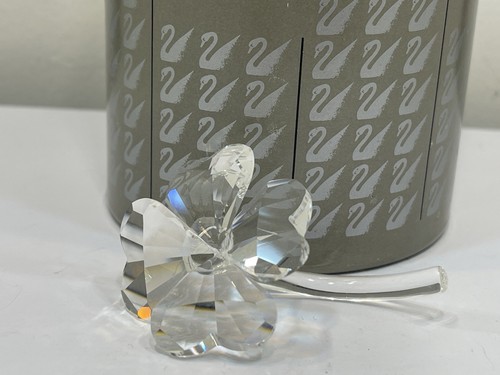 Statua swarovski 212101 - swarovski,