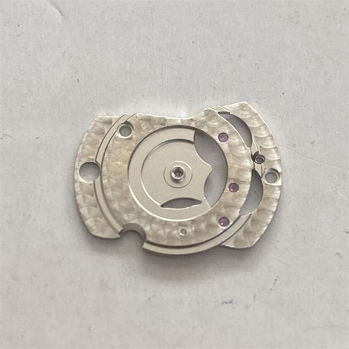 Accessori orologio bilanciere - orologio,