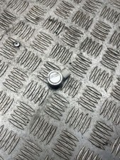 Sensore PDC Parcheggio Alfa