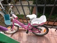 LEGNANO BICI BAMBINO/A  20"