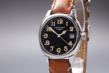 [Quasi come nuovo] Orologio