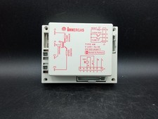 SCHEDA APPARECCHIATURA AM63