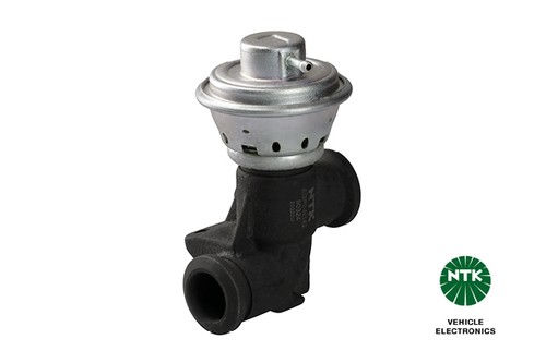 Valvola egr 90324 ntk - valvola,