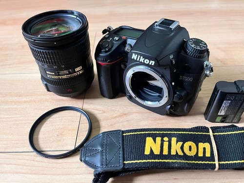 Nikon d7000 200 mm - nikon,