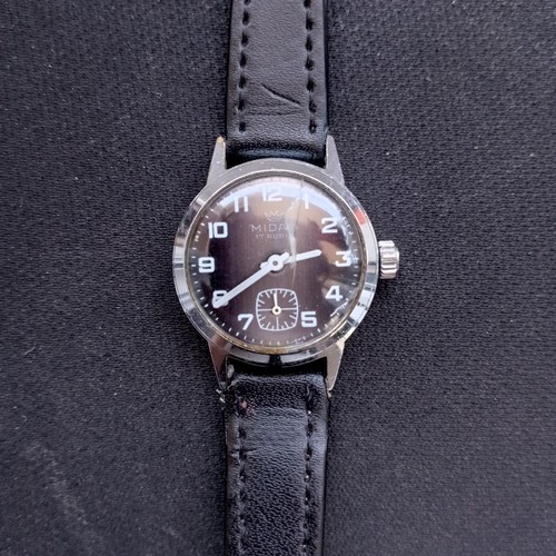 Orologio donna vintage raro - donna,