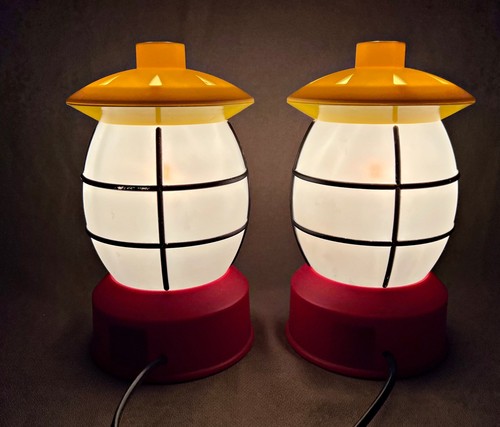 Ikea lampada tavolo mammut - tavolo,