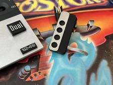 DUAL 1249 GIRADISCHI - TONE