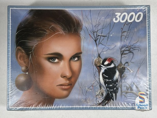 Schmid puzzle grazia 3000 - grazia,