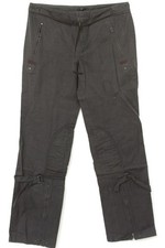 IKKS Donna pantaloni larghi