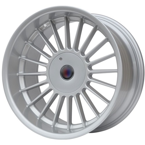 Cerchi lega 5x120 - cerchi, in