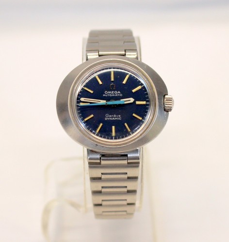 Orologio donna omega geneve - donna,
