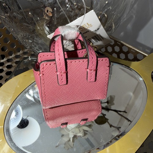 Portachiavi michael kors selma - kors,