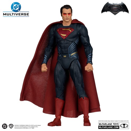 Mcfarlane toys batman - mcfarlane,
