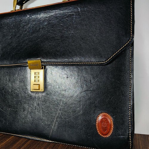 Pollini valigetta vintage - pollini,