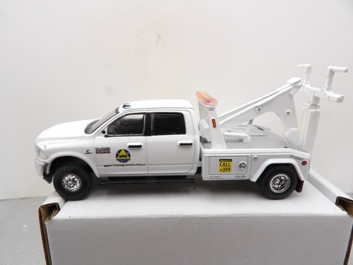 Dodge ram 3500 - dodge,