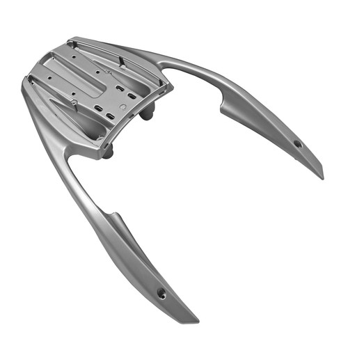 Mf9131 maniglione portapacchi - maniglione,