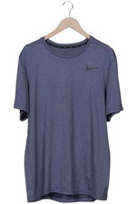 Nike t-shirt uomo top