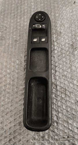 6554e4 blocco comandi - 6554e4,