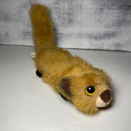 Peluche senario originale mini - peluche,