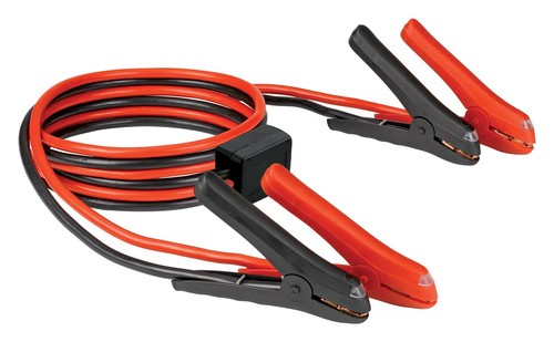 Einhell cavi batteria auto - einhell,