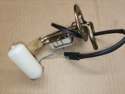 Galleggiante indicatore - galleggiante,