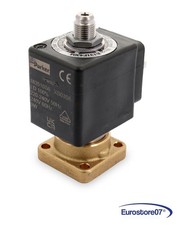 Macchina caffe'  bar ECM  /