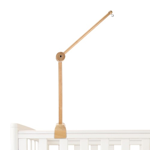 Supporto lettino legno - supporto, in