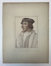 Francesco Bartolozzi /