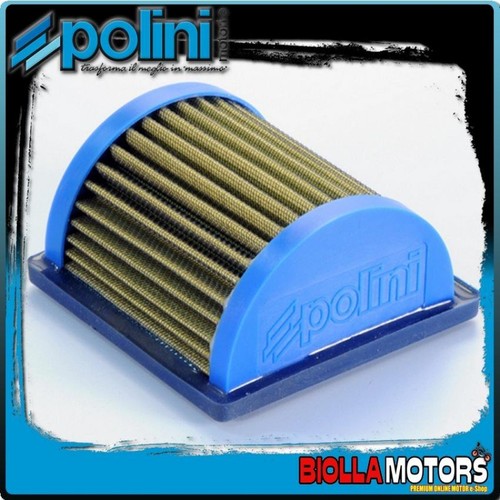 203 0144 spugna filtro aria - filtro,