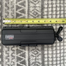 SKB iSeries 0702-1 Valigetta