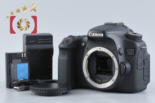 Fotocamera reflex digitale