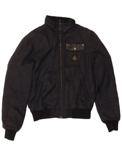 Refrigiwear giacca bomber - refrigiwear,