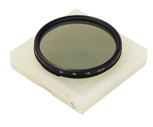 Filtro hasselblad - filtro,
