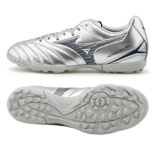Scarpe calcetto mizuno - calcetto,
