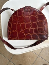 Borsa Donna in Vero