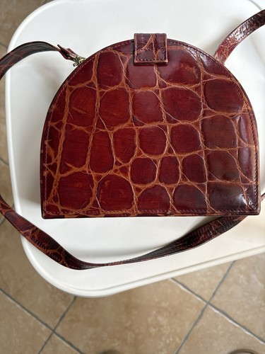Borsa donna vero - donna, in
