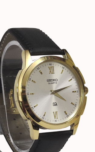 Orologio polso seiko - seiko, quartz