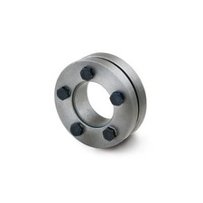 CALETTATORE 62X110 H 34.5